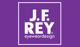logos-purple-jf-rey – ArtSEE Eyewear
